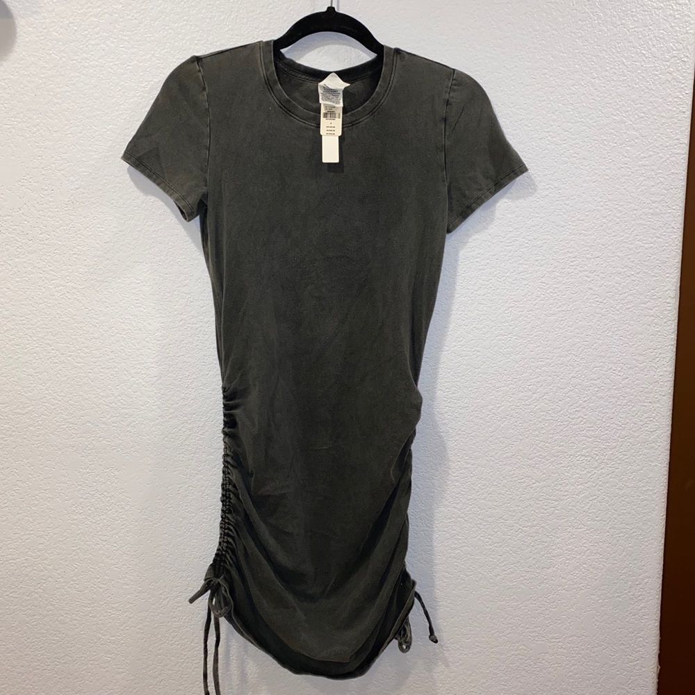 Victoria’s Secret PINK dress